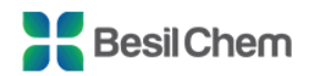 Besil Chem LLP